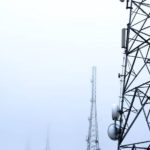 Spain: Country’s Largest Telecom Company is Focusing on Web3 after Crypto