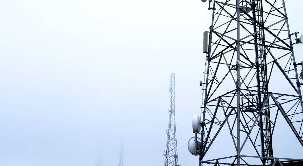 Spain: Country’s Largest Telecom Company is Focusing on Web3 after Crypto