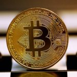 1st Time ATM Growth of Net Bitcoin has Gone Down Worldwide