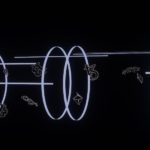 Increasing Energy Prices are Being Harsh on BTC Miners