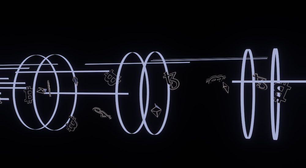 Increasing Energy Prices are Being Harsh on BTC Miners