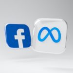 Quest Pro Gives Rise to new Privacy Concerns