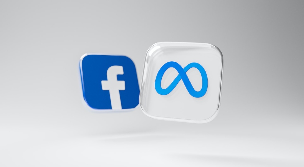 Quest Pro Gives Rise to new Privacy Concerns