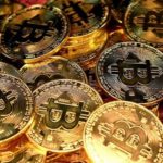 $110K mark in 2023? Reasons to remain Hopeful for Bitcoin now!