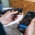Addition of 7 new Blockchain Startups by Mastercard