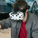 B2B to be the Force Behind Metaverse BOOM, rather than Retail Consumption