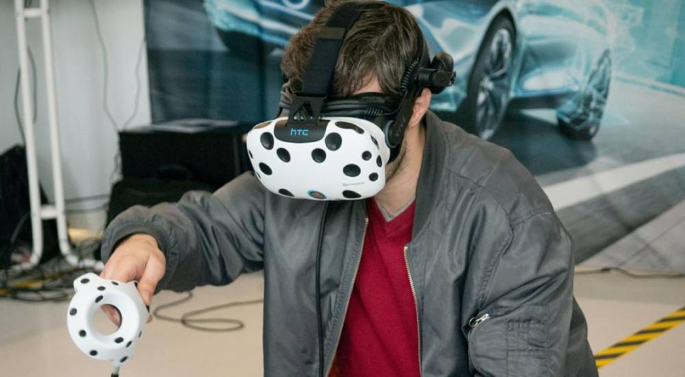 B2B to be the Force Behind Metaverse BOOM, rather than Retail Consumption