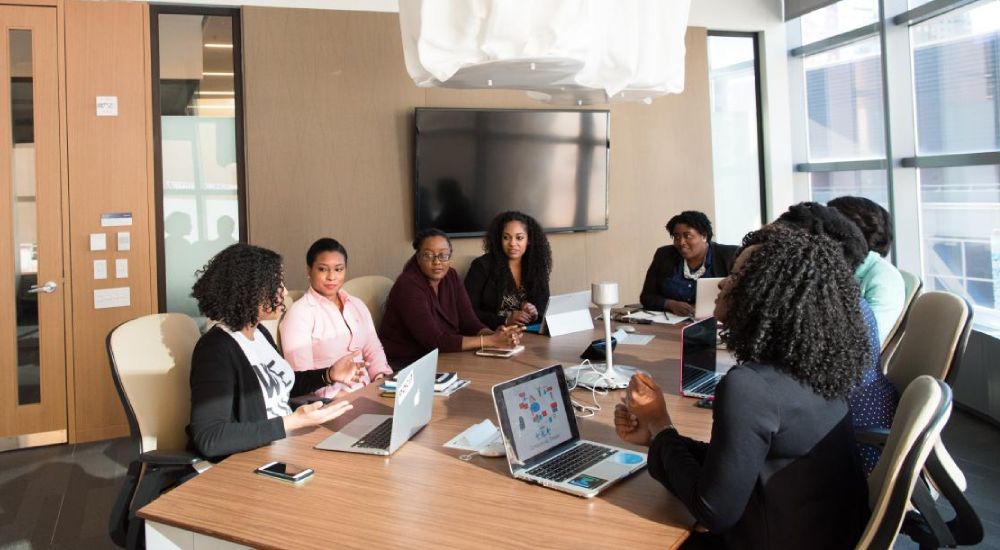 B2B to be the Force Behind Metaverse BOOM, rather than Retail Consumption