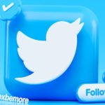 Binance Verifies an Investment of $500 Million in Twitter