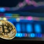 Bitcoin goes Down, and Holders have a 50% Loss