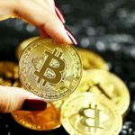 IBW 2022 says that FTX has Crushed but not Enough to Collapse BTC