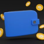 MAS Reminds Crypto Exchanges to Comply with Norms Against Russia