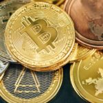 Singapore Government on Trial before the Parliament due to FTX Collapse