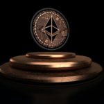 Wuhan Changes the NFT in the Metaverse Action Plan