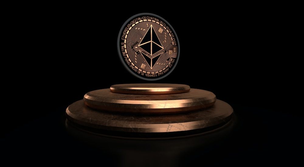 Wuhan Changes the NFT in the Metaverse Action Plan