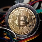 BTC and Ethereum up After Report Release of Stocks