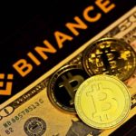 Conflict Over Considering Whether Binance is the Crypto Falter