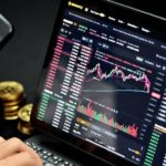 Mazars Stops ‘Proof of Reserves’ for Crypto Clients