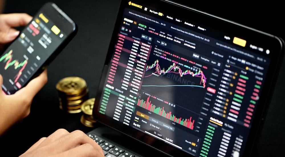 Mazars Stops ‘Proof of Reserves’ for Crypto Clients