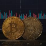 Speculations to Ban Crypto in the US