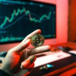 Swyftx, the Australian Cryptocurrency Exchange, Releases 90 Jobs and 35% of its Workforce