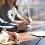 Ukraine Updates the Cryptocurrency Structure in Collaboration with International Specialists