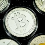 2022 Digital Currencies with Worst Performance Marred by Market Breakdown