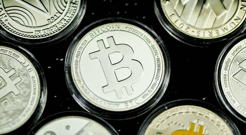 2022 Digital Currencies with Worst Performance Marred by Market Breakdown