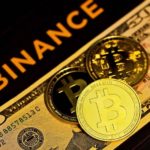 Binance Says Payment Restriction Below $100k by Signature Bank