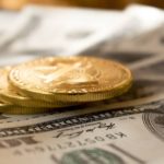 Genesis Heads for Bankruptcy Protection