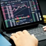 Highest Liquidation of 3 Months for Bitcoin by $500M