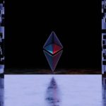 Japan Inclines Towards Web 3.0 Amid Global Wary