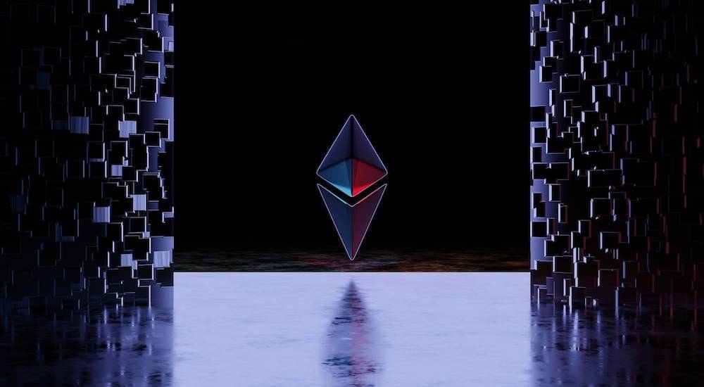 Japan Inclines Towards Web 3.0 Amid Global Wary