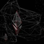 Shanghai Hard Fork of Ethereum Already Under Bet