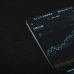 The Crypto Market Goes Up in the Last Wrap