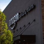Web3 of Amazon Falling Severely on the Compliance Part