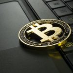 With the Bear Trend, Huobi is going to Shorten the Workforce by 20%