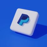 $604 Million Crypto Kept by PayPal Till 2022 for Customers