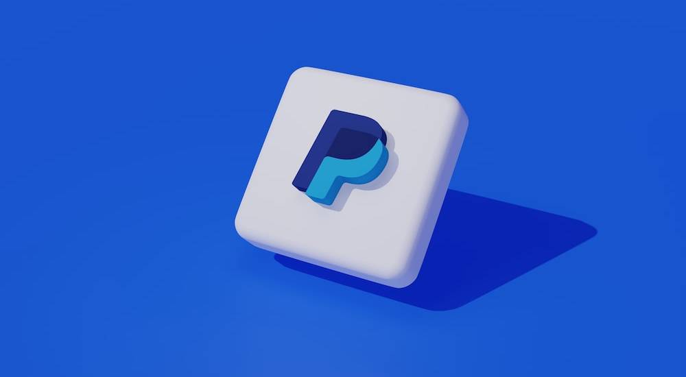 $604 Million Crypto Kept by PayPal Till 2022 for Customers