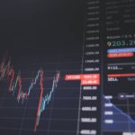 Hodlnaut Looking for Buyers Amid Trouble
