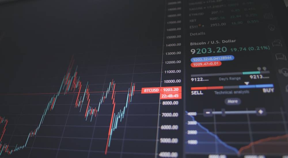 Hodlnaut Looking for Buyers Amid Trouble