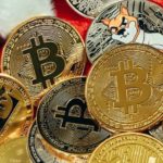 IMF and G-20 Collaboration for Cryptocurrency Regulations, Reveals India