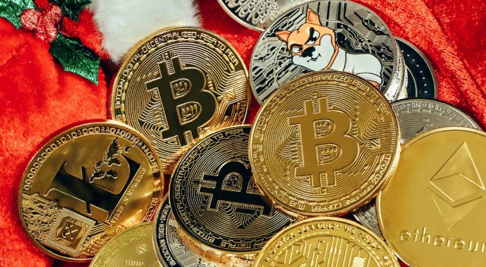 IMF and G-20 Collaboration for Cryptocurrency Regulations, Reveals India