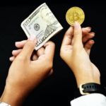 Wirex and Visa Enhancing their Partnership in 40 Countries