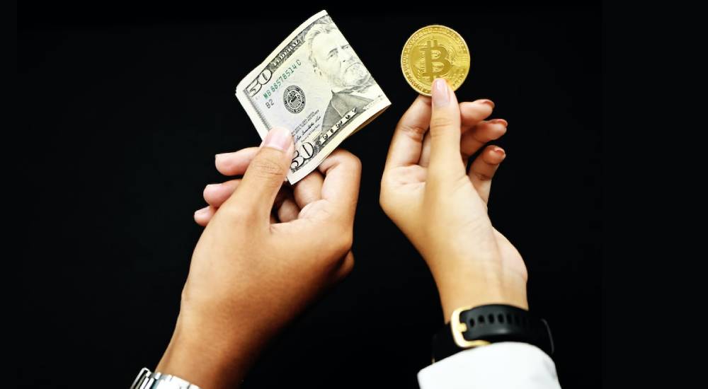 Wirex and Visa Enhancing their Partnership in 40 Countries